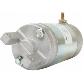 Стартер PARTS UNLIMITED ЗА YAMAHA YFA/YFM 125 1991-2013
