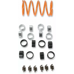 Комплект Съединител EPI Performance Sport Utility ЗА YAMAHA YFM 700 2007-2025