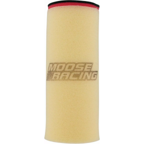 Въздушен филтър Moose Offroad ЗА YAMAHA YFM-X/R 350/600/660 1987-2013