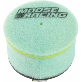 Омаслен Въздушен филтър Moose Offroad ЗА HONDA ATC-ES 250 1985-1987