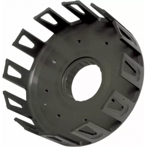 Външна касета Съединител PROX ЗА YAMAHA YFM-R 660 2001-2005