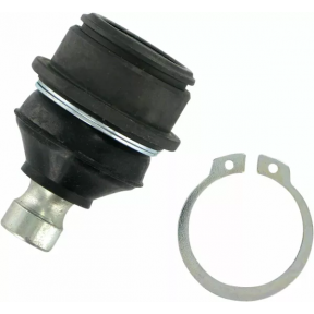Долен Шарнир EPI Performance ЗА KAWASAKI KVF/ 300/360/400 2001-2005