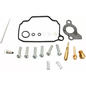 Ремонтен комплект Карбуратор Moose Offroad ЗА SUZUKI LT-Z 90 2X4 2007-2024