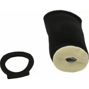 Въздушен филтър ALL BALLS ЗА YAMAHA YFM 350/600/660 1987-2013