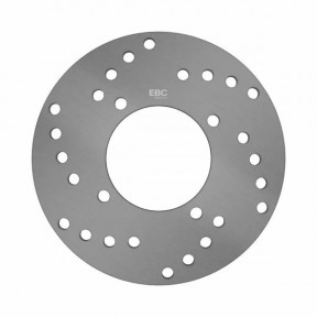 Спирачен диск EBC Brakes D-Series 175mm ЗА POLARIS TRAIL/BIG BOSS/BLAZER/DVX/SPORT/SCRAMBLER/XPLORER/MAGNUM/XPRESS 1990-2000