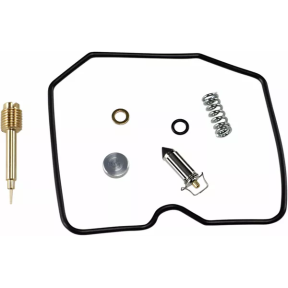 Ремонтен комплект Карбуратор K&L Supply ЗА KAWASAKI KL/KLR/KLF/KEF/KLX/KVF 1985-2010