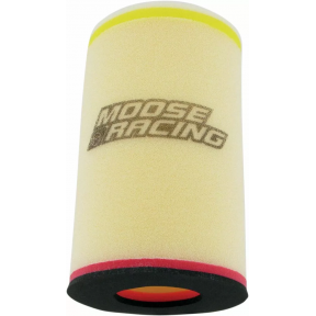 Въздушен филтър Moose Offroad ЗА YAMAHA YFM-R/YFZ-R 450/700 2006-2023