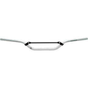 Кормило Moose Racing за YAMAHA YFZ/YFZ-R 450 2009-2024 SILVER