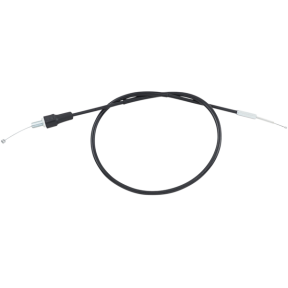 Жило газ Motion Pro за YAMAHA YFB 250 1992-2000