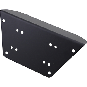 Стойка за лебедки Moose Utility за KAWASAKI KAF 695 2019-2020