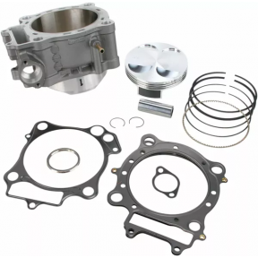 Кит Бутало и Цилиндър CYLINDER WORKS 99,00мм ЗА HONDA TRX-R 450 2006-2014
