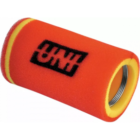 Въздушен филтър UNI Filters ЗА ARCTIC CAT H1/XC/ALTERRA 400/450/500 2010-2020