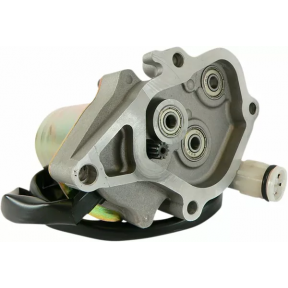 Моторче за Скорости Moose Utility ЗА HONDA TRX 450 2002-2004