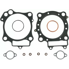 Top-End Гарнитура кит Moose Racing ЗА HONDA TRX-R/ER 450 2006-2014