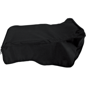 Калъф за седалка Moose Utility за SUZUKI LT-F 500 1998-2002