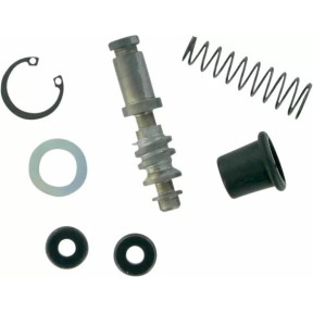 Ремонтен комплект Спирачна помпа Moose Offroad ЗА HONDA ATC-R/X 200/250 1981-1985
