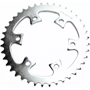 Заден пиньон JT Sprockets 530 40T за CAN-AM DS 650 2004-2007