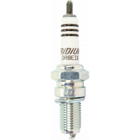 Иридиева свещ NGK IX DR8EIX