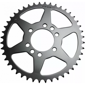Заден пиньон JT Sprockets 520 44T ЗА KAWASAKI/SUZUKI KFX LT-Z/R/E/F 1985-2008