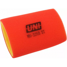 Въздушен филтър UNI Filters ЗА YAMAHA YFM 700 2016-2025