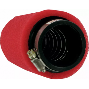Two-Stage Въздушен филтър UNI Filters 152,00 mm/57,00 mm