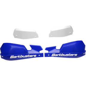 Гардове за ръце BARKBUSTERS VPS СИНИ