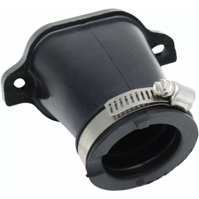 Фланец Всмукателен колектор QUAD LOGIC ЗА POLARIS SPORTSMAN 600/700 2002-2005