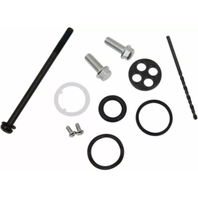 Ремонтен комплект Кранче гориво Moose Offroad ЗА HONDA TRX 250/350/400/450/500/650 1996-2025
