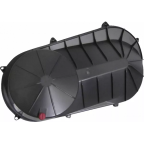 Външен капак Съединител Moose Offroad ЗА POLARIS RZR/RANGER/XP 2012-2023