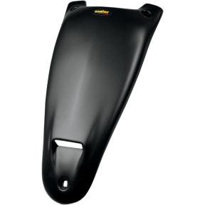 Преден капак за ATV MAIER за KAWASAKI KFX 700 2004-2009