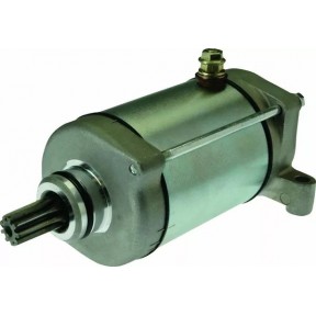 Стартер PARTS EUROPE ЗА YAMAHA YFM/YXR 400/450/600/660 2000-2025