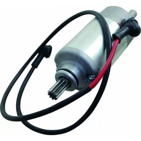 Стартер PARTS EUROPE ЗА YAMAHA YFM 250 2006-2009