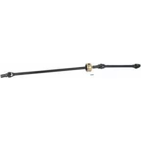 Преден Карданен Вал ALL BALLS ЗА POLARIS RANGER/RZR 900 2015-2023