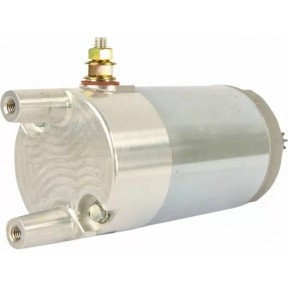 Стартер PARTS UNLIMITED ЗА YAMAHA YTM/YFB/YFM 200/225/250 1983-2004