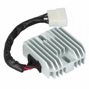 Регулатор/изправител на напрежение MOTOPLAT ЗА GAS-GAS HP-WILD 450 2004-2007