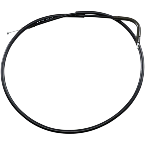 Жило смукач Motion Pro за KAWASAKI KLF 300 1989-2004