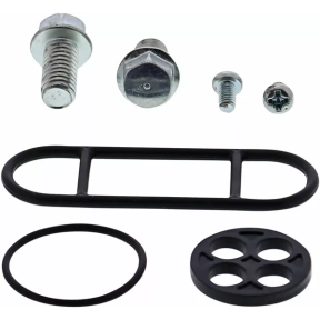 Ремонтен комплект Кранче гориво Moose Offroad ЗА KAWASAKI KLF/KSF 220/250/300/400 1986-2011