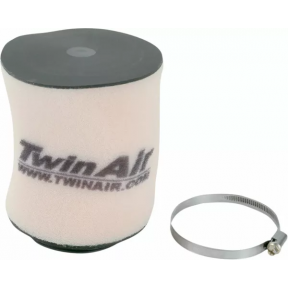 Стандартен Въздушен филтър TWIN AIR ЗА HONDA TRX 420 2007-2016