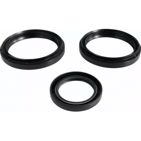 Семеринги за Диференциал EPI Performance ЗА ARCTIC CAT V2/DVX/H1/H2/SUPER DUTY 2004-2014