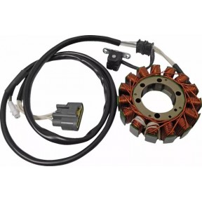 Статор за Алтернатор PARTS EUROPE ЗА YAMAHA YFM 700 2007-2020