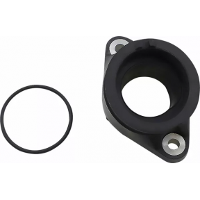 Фланец Всмукателен колектор Moose Offroad ЗА SUZUKI LT-F/A 400 2008-2009