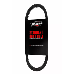 Ремък EPI Performance за KAWASAKI KVF/KFX 360/650/700/750 2002-2013