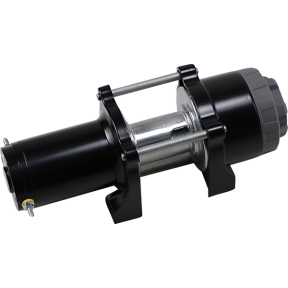 Winch Core Moose utility Aggro 35 до 1814кг.