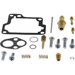 Ремонтен комплект Карбуратор Moose Offroad ЗА SUZUKI LT 50 1984-1987