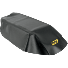 Калъф за седалка Moose Utility за KAWASAKI KVF 300/400 1997-2002