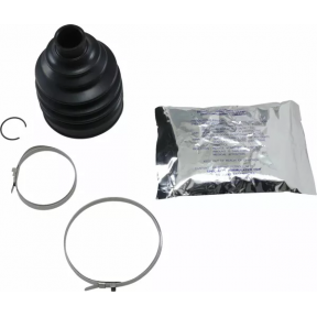 Външно Каре EPI Performance ЗА POLARIS SPORTSMAN/RANGER/RZR 2006-2024