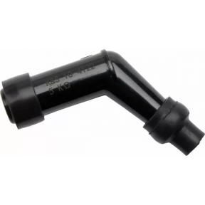Запалителна свещ Moose Offroad 14mm 120°