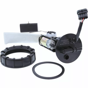 Кит Модул Горивна помпа ALL BALLS ЗА YAMAHA YFM/YXM/YXC/YXE/YXF 550/700/850 2008-2022