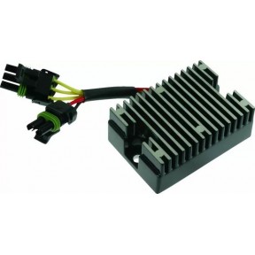 Регулатор/изправител на напрежение PARTS EUROPE ЗА CAN-AM DS 650 2000-2006