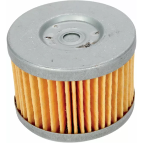 Маслен Филтър EMGO ЗА HONDA/KAWASAKI/GAS-GAS ATC/TRX/KLX/HP-WILD/KFX/SXS 1985-2025